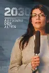 2030 - Aufstand der Alten Screenshot