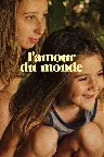 L'Amour Du Monde - Sehnsucht nach der Welt Screenshot