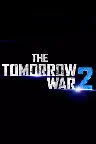 The Tomorrow War 2 Screenshot