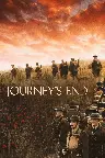 Journey's End Screenshot