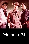 Winchester '73 Screenshot