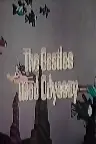 The Beatles Mod Odyssey Screenshot