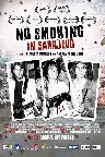 No Smoking in Sarajevo Screenshot