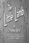 The Little Lamb: A Christmas Story Screenshot
