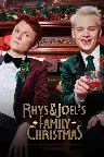 Rhys & Joel’s Family Christmas Screenshot