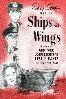 Ships with Wings Screenshot