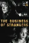 The Business of Strangers Screenshot