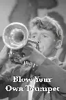 Blow Your Own Trumpet Screenshot