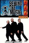 VH1 Behind The Music: Genesis Screenshot