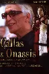 Callas e Onassis Screenshot