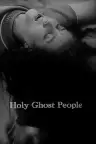 Holy Ghost People Screenshot