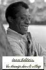 James Baldwin, Un étranger dans le village Screenshot