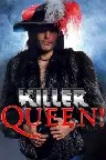 Killer Queen! Screenshot