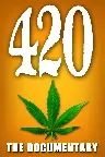 420 - The Documentary Screenshot