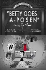Betty Goes a-Posen Screenshot