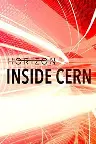 Inside CERN Screenshot