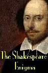 Das Shakespeare Rätsel Screenshot