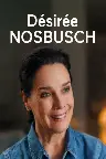 Désirée Nosbusch - Den Träumen folgen Screenshot