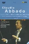 Claudio Abbado in Rehearsal: Verdi: Missa Da Requiem Screenshot