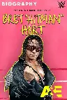 Biography: Bret "Hitman" Hart Screenshot