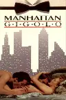 Manhattan gigolò Screenshot