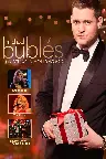 Michael Bublé's Christmas in Hollywood Screenshot