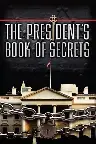 The President's Book of Secrets Screenshot