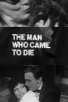 The Man Who Came to Die Screenshot