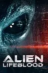 Alien Blood - Die letzte Hoffnung Screenshot