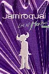 Jamiroquai: Live at Montreux 2003 Screenshot