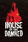 House of the Damned Screenshot