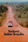 Rodovia Belém - Brasília Screenshot