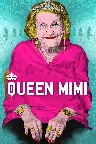 Queen Mimi Screenshot