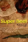 Super Beef Screenshot