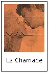 La Chamade – Herzklopfen Screenshot