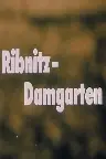 Ribnitz-Damgarten Screenshot