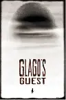 Glago's Guest Screenshot