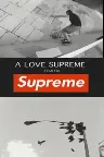 A Love Supreme Screenshot