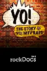 Yo! The Story of ‘Yo! MTV Raps’ Screenshot