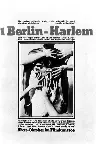 1 Berlin-Harlem Screenshot