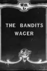 The Bandit's Wager Screenshot