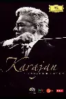 Karajan—Schönheit wie ich sie sehe Screenshot