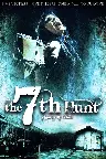 The 7th Hunt Screenshot