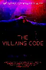 The Villains Code Screenshot