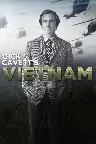 Dick Cavett's Vietnam Screenshot