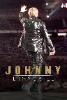 Johnny l'immortel Screenshot
