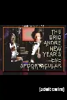 The Eric Andre New Year's Eve Spooktacular Screenshot