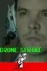 Drone Strike Screenshot