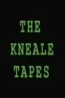 The Kneale Tapes Screenshot