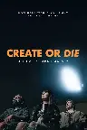 Create or Die Screenshot